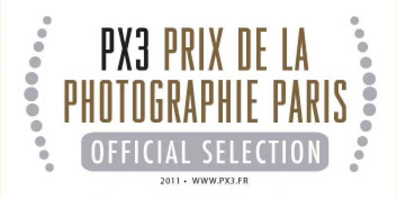 ALEC WINS 5 AWARDS AT PRIX DE LA PHOTOGRAPHIE ALEC WINS 5 AWARDS AT PRIX DE LA PHOTOGRAPHIE