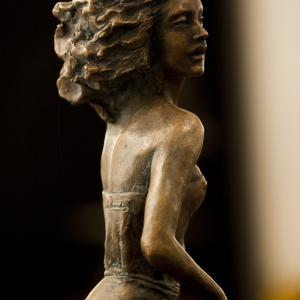 Racconti Sospesi – Yes…You can touch! Racconti Sospesi – Yes…You can touch!