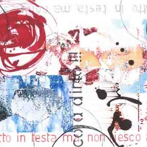 ArtItaly&ArtWorld ArtItaly&ArtWorld