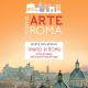 APERTE LE SELEZIONI PER PREMIO ARTE ROMA 2016!!!! APERTE LE SELEZIONI PER PREMIO ARTE ROMA 2016!!!!