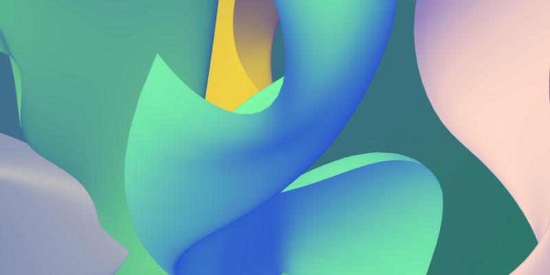 IL VIAGGIO ...NELL'INCONSCIO DELL'UOMO IL VIAGGIO ...NELL'INCONSCIO DELL'UOMO