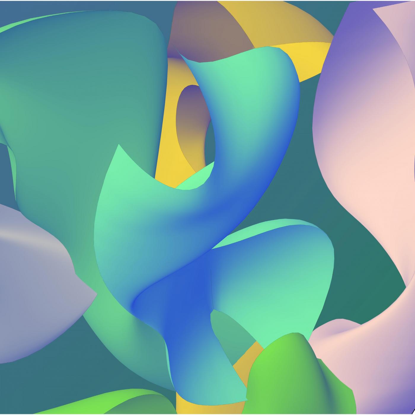 IL VIAGGIO ...NELL'INCONSCIO DELL'UOMO