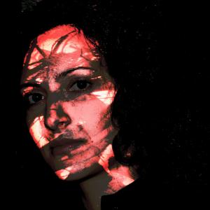 mostra collettiva"Intime geometrie di luce"