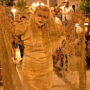 ”GLOBALART INTERNATIONAL ART"