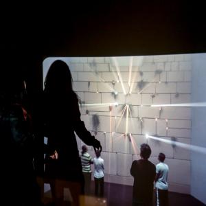 Awards and Final Exhibition Celeste Prize 2013 Awards and Final Exhibition Celeste Prize 2013