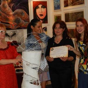 CARLA INSALATA EGOCENTRISMO LUMETTA LUCIA CARICONE IN ANONIMATO AURORA CIRILLO LA SVIOLINATA CARLA INSALATA EGOCENTRISMO LUMETTA LUCIA CARICONE IN ANONIMATO AURORA CIRILLO LA SVIOLINATA