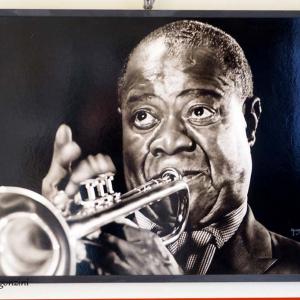 ARS MUTINENSIS 12 modenesi in mostra 