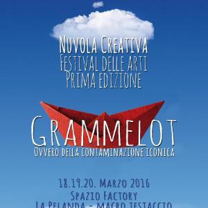 MACRO.....Performance: Esodi + Installazione: Qualche metro quadro di riflessione MACRO.....Performance: Esodi + Installazione: Qualche metro quadro di riflessione