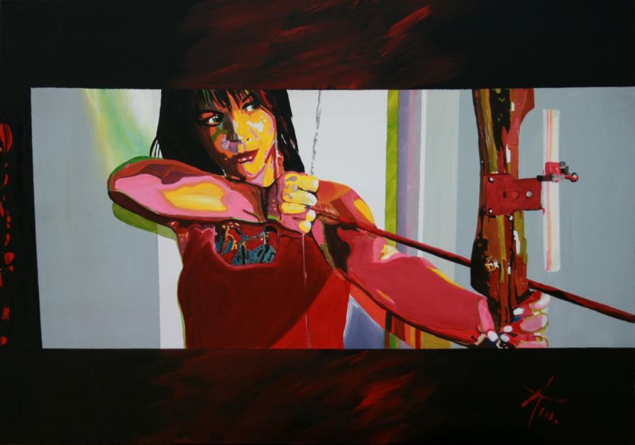 capo mi daresti un aumento?