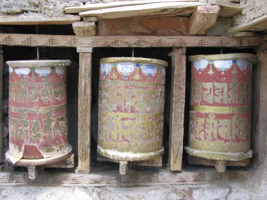 "Sottopelle #07" Ldk05