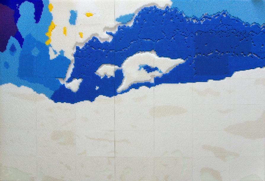 LET ME SLEEP LET ME SLEEP