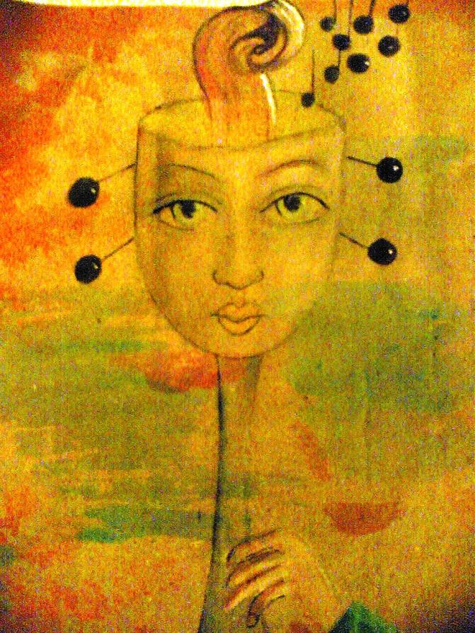 LIBIAMO , CANTIAMO , SUONIAMO !!