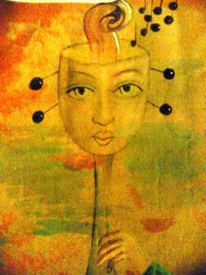 LIBIAMO , CANTIAMO , SUONIAMO !!