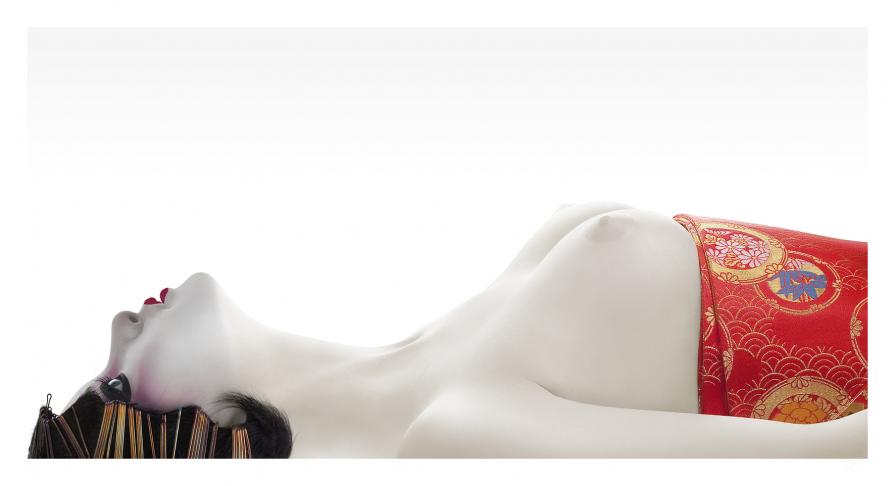 still life#09 still life#09