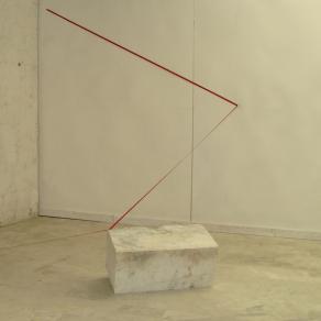 Volume e Linee dello spazio