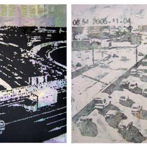 Traf12h58.2005-11-11/08h54.2005-11-04Lis