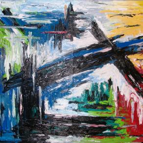 Abstract # 187+188  ( Preoccupazioni e Soluzioni - Worries and Solutions )