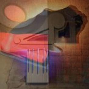 picture this and that and the other