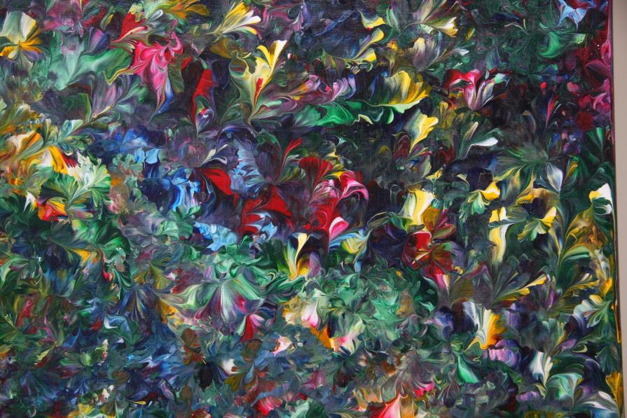 Joyful Experience~ Life!~~~ Life as ONE~~~ : ) Joyful Experience~ Life!~~~ Life as ONE~~~ : )