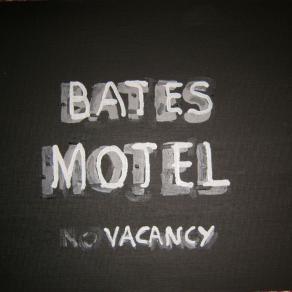 Motel No.2