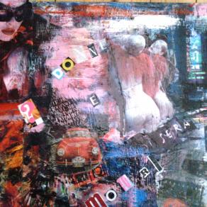 donne e motori..........