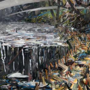 In Quest of Our Home