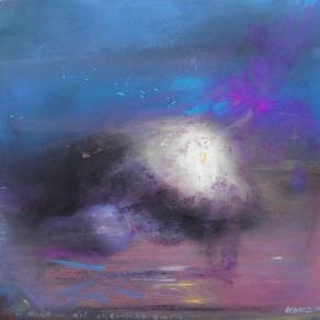 il giardino dell'inconscio 4