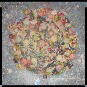 ::Discarica morbida::