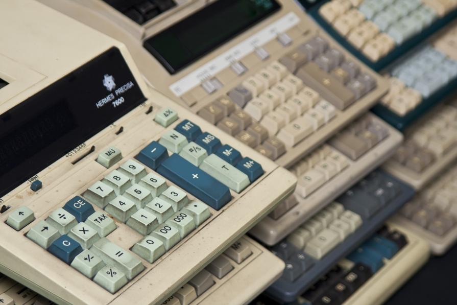 Numeri # 3 Numeri # 3