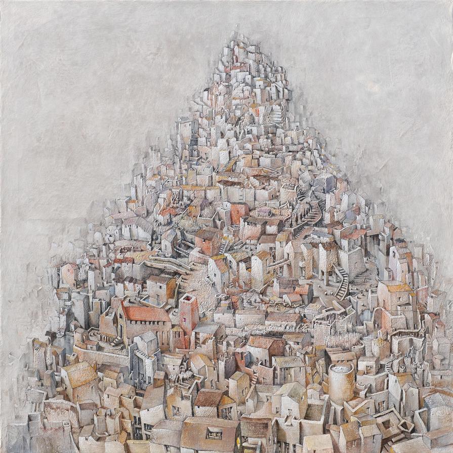 Il Paese Enciclopedico