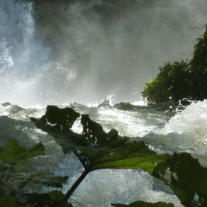 Cascata delle Marmore