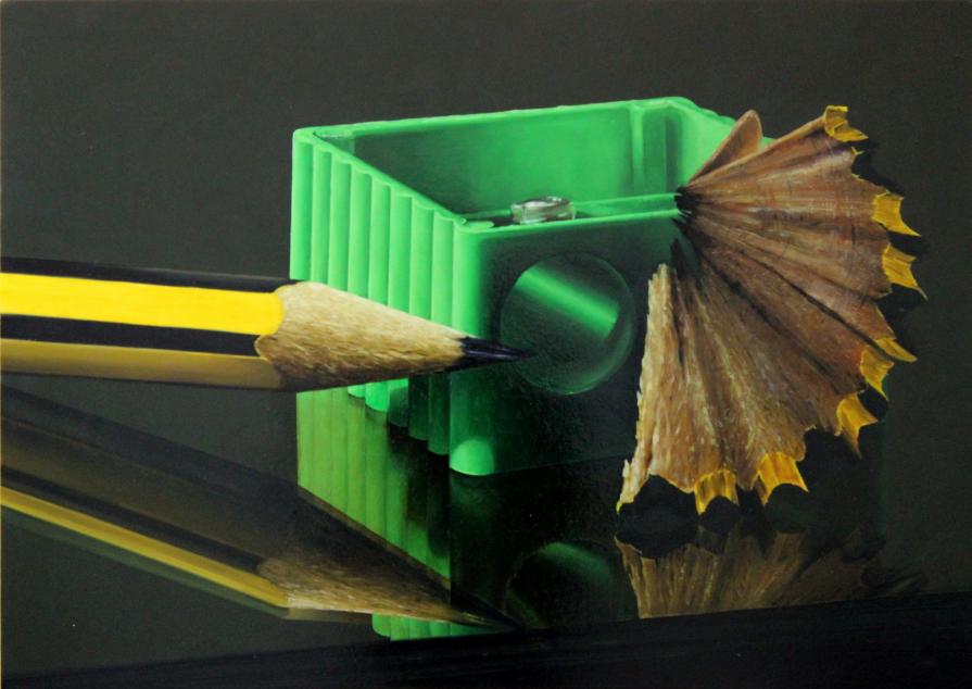 Ma alla fine si ricomincia