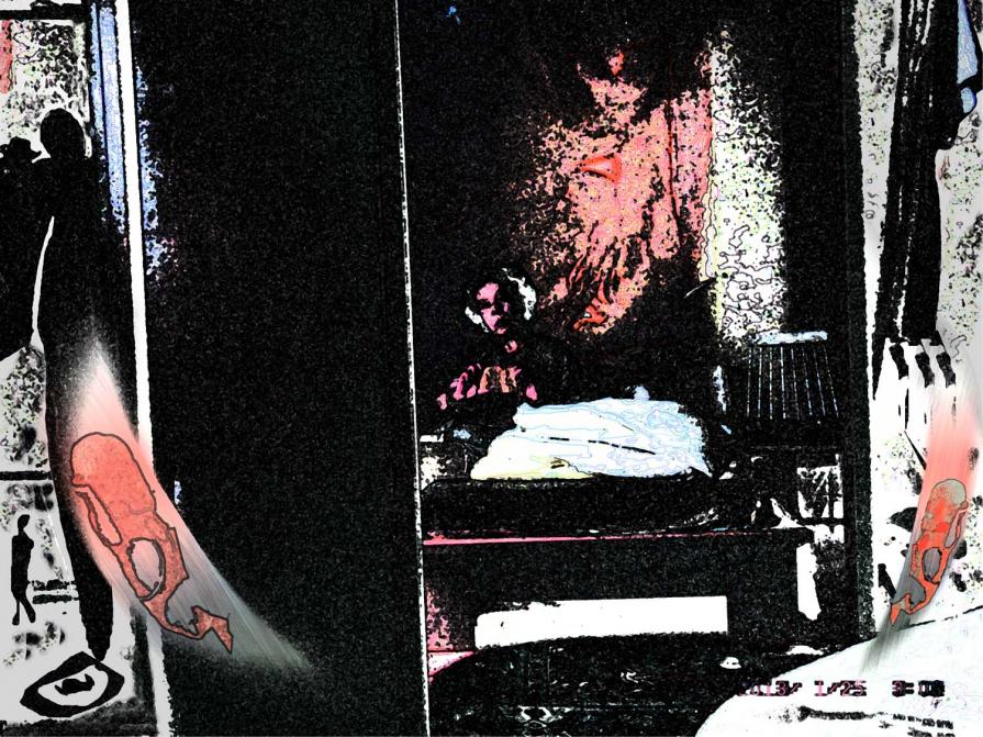 Born to live (the Twins), nato a vivere