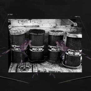 The Devil is in, il diavolo è nei