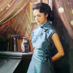 precious jewel 1930 #17