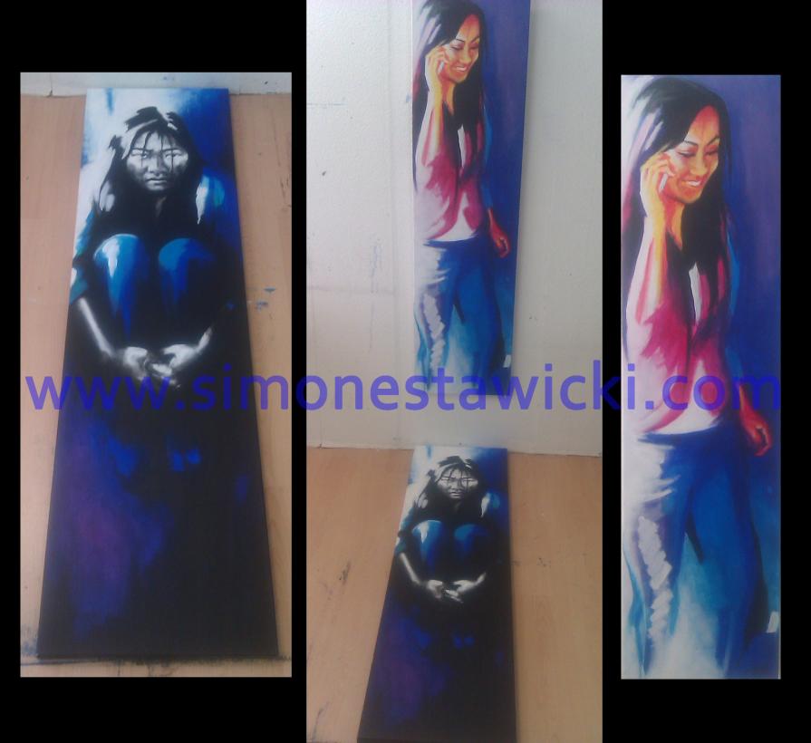 What about North Korea 4