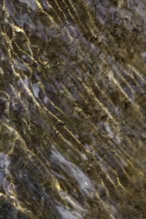 FLOW / Mells Axe 7 / 2