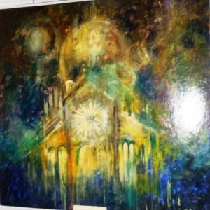 Collettiva Natalizia Collettiva Natalizia