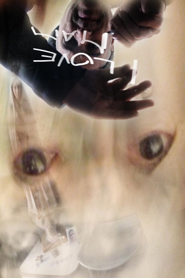 I love mam. I love mam.