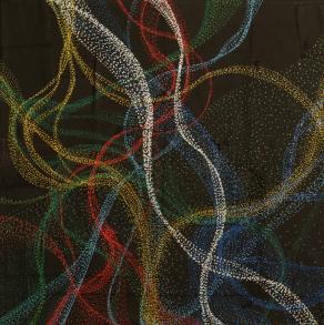 "POV_2" Point of view_2 - Punto di vista_2