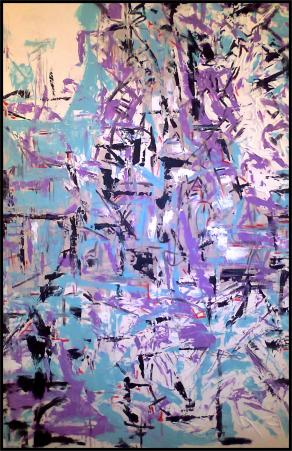 Alla ricerca di un Equilibrio