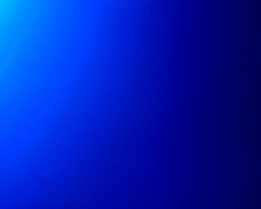 guardare per perdersi ,guardare per ritrovarsi