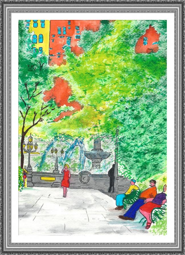 ...OGNI PAROLA LA INCIDO SUL MIO CUORE PER NON DIMENTICARLA !!!... ...OGNI PAROLA LA INCIDO SUL MIO CUORE PER NON DIMENTICARLA !!!...