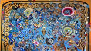 Fernando Jaramillo - Cristo Rey