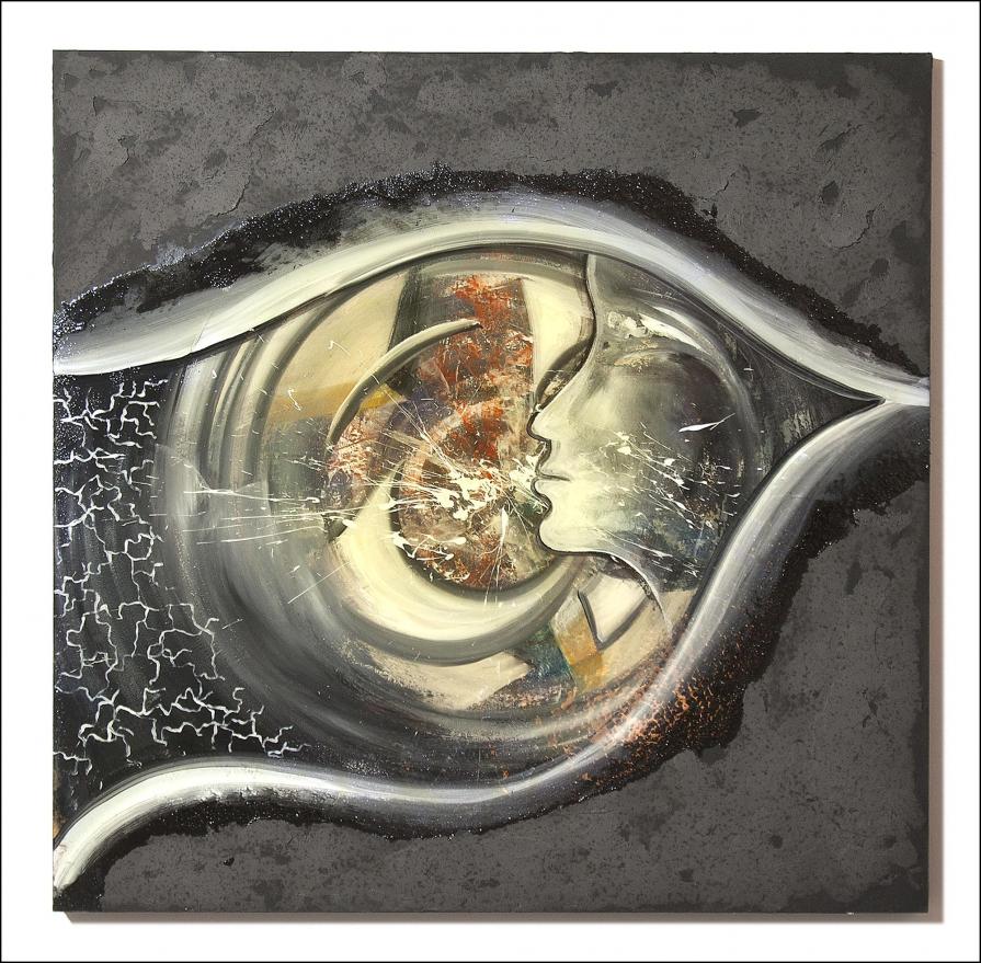 unanime evoluzione unanime evoluzione