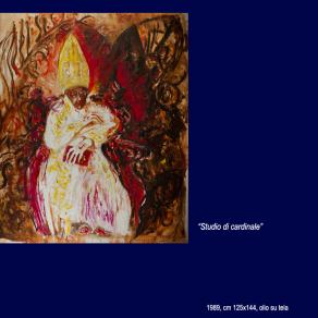 studio di cardinale