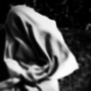 La paura di essere se stessi 