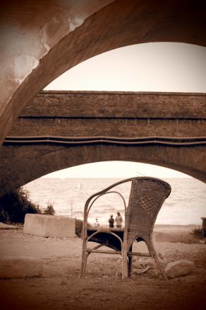 Il tempo passa e tutto si ripete 