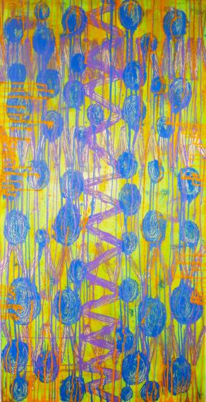 Ballon's interference