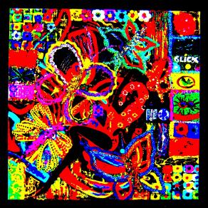 "HARMONY IN THE ELEMENTS"